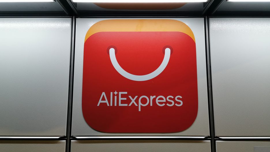 Koronawirus z Chin dotrze do Polski w paczce z Aliexpress?