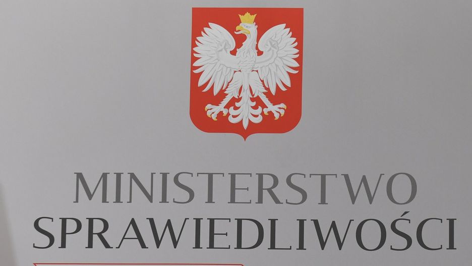 Koronawirus w Polsce. Apel siostry zmarłego pracownika Ministerstwa Sprawiedliwości do młodych
