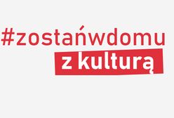 Warszawa. Pójdź do muzeum... online