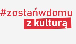 Warszawa. Pójdź do muzeum... online