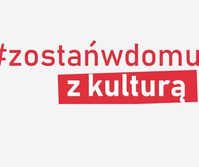 Warszawa. Pójdź do muzeum... online