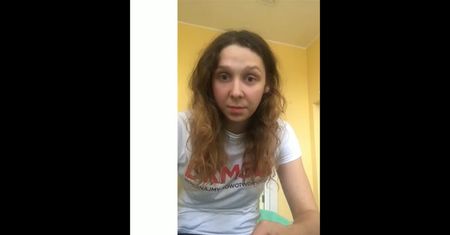 Koronawirus. Anna Morawska: Czekałam ponad 80 godzin na wyniki badań [WIDEO]