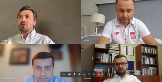 Epidemia drenuje detalistów. "Liczymy na abolicję czynszową"