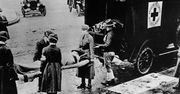 Dziś koronawirus, niegdyś dżuma, ospa i cholera. Epidemie od dawna nękały Polaków