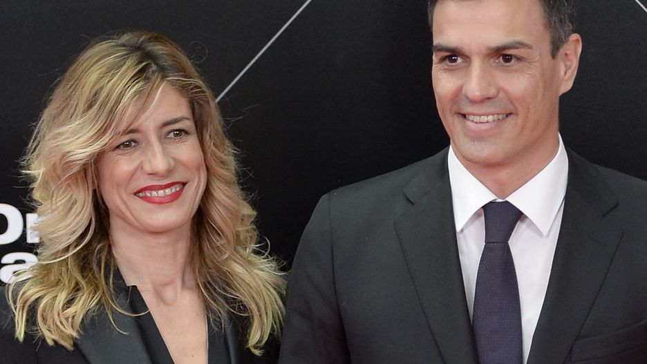 Pandemia koronawirusa. Zarażeni politycy w Hiszpanii