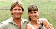Steve Irwin byłby dumny. Jego bliscy uratowali setki zwierząt z pożarów