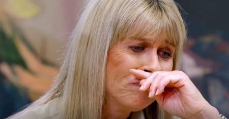 Terri Irwin po latach nie pogodziła się ze stratą męża. Przed kamerami nie kryła łez