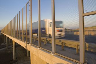 Pakiet Mobilności wciąż bez porozumienia. Impas od 29 miesięcy