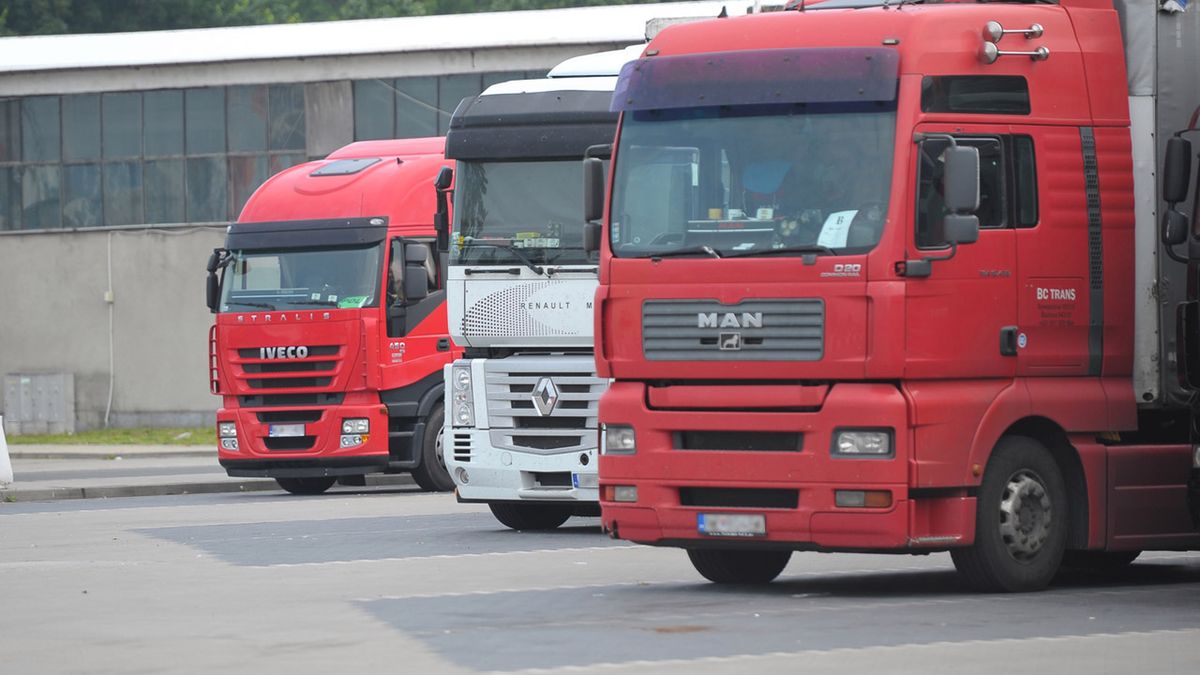 Pracodawcy mają obowiązek przekazywać odpowiednie kwoty na pokrycie długu pracownika, inaczej narażą się na wysokie kary.