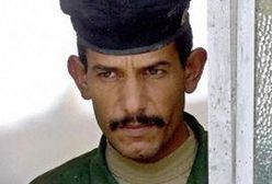 Fedaini Saddama walczą najzacieklej