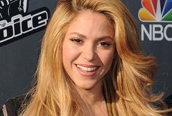 Shakira ścięła włosy. Ogromna zmiana! Ale powód metamorfozy nie jest przyjemny
