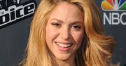 Shakira ścięła włosy. Ogromna zmiana! Ale powód metamorfozy nie jest przyjemny