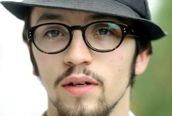 To wydawało się niemożliwe, ale jednak się stało. Samuel Pereira skrytykował PiS