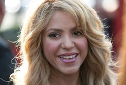 Shakira pokazała synów. Piłkarskie emocje w domu piosenkarki