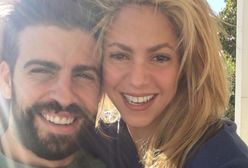 Shakira i Gerard Pique: duża różnica wieku, plotki o ślubie i liczne kryzysy
