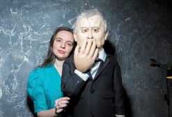 Wybory parlamentarne 2019. Kontrowersyjna blogerka Klaudia Jachira na liście KO w Warszawie