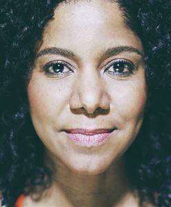 Nancy Vieira: Następczyni Cesarii Evory przyjedzie do Polski