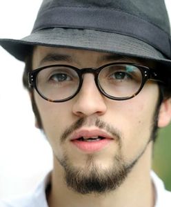 Jest następca Samuela Pereiry w TVP