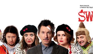 Spektakle już niebawem! "DZIEŃ ŚWIRA opera|musical" w trasie