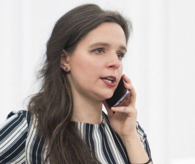 Sejm. Posłowie opozycji podzieleni ws. opłatka