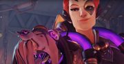 Rozchodniaczek: Nowości w Overwatchu, poprawiony Assassin's Creed i korporacyjne przepychanki