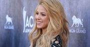 Seksowna Shakira znów zachwyca