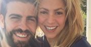Shakira i Gerard Pique: duża różnica wieku, plotki o ślubie i liczne kryzysy