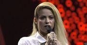 Shakira w hiszpańskim sądzie. Grozi jej kara więzienia