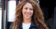 Shakira drastycznie zmieniła wizerunek. Burza loków przeszła do lamusa