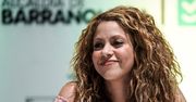 Shakira oskarżona o zdefraudowanie fortuny. Chodzi o ogromną kwotę