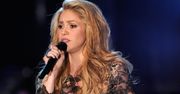 Shakira znów ma problemy ze zdrowiem. Tym razem może stracić swój znak rozpoznawczy