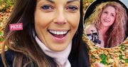Katarzyna Glinka w nowej fryzurze. Nie można się oprzeć przed porównywaniem jej do Shakiry. Co za metamorfoza!