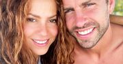 Shakira i Gerard Pique zafundowali sobie pożegnalny prezent. Takiego zakończenia wieloletniego związku mało kto się spodziewał