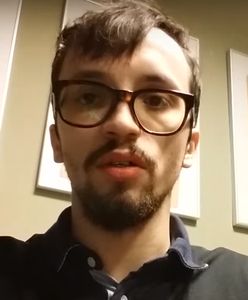 Samuel Pereira odejdzie z TVP? Tak odpowiada dziennikarz