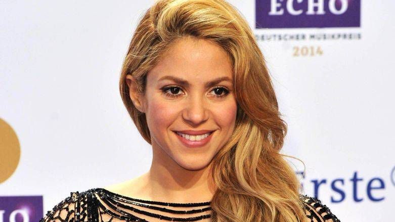 Synek Shakiry, fot. ONS