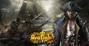 Powrót Kasjopei w "Seafight". Nowe statki, towary i towarzysze oraz legendarne skarby