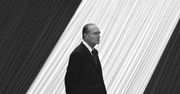 Francja. Nie żyje były prezydent Jacques Chirac
