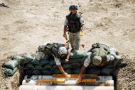 Francuska prawda o Rolandach