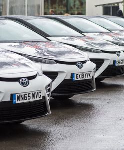 Marki najbardziej godne zaufania. Ranking z Australii