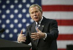 Stany Zjednoczone nie zostawią Iraku