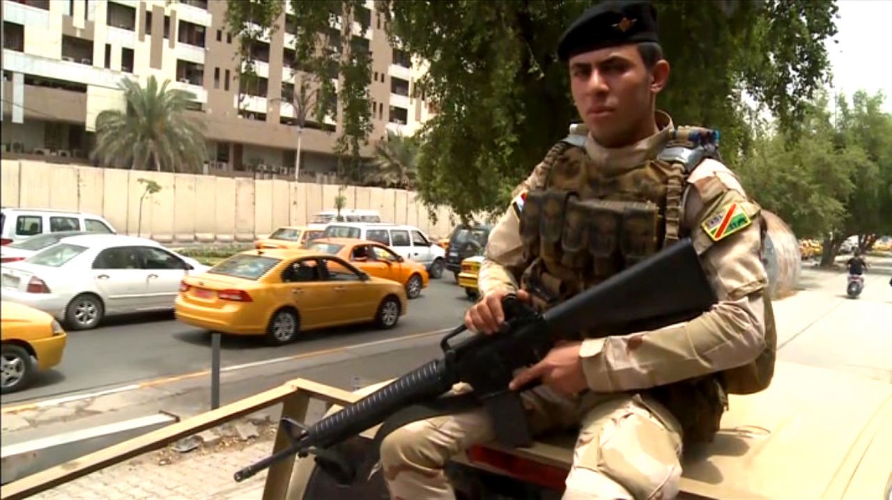 Domyślny opis zdjęcia na stronę główną 