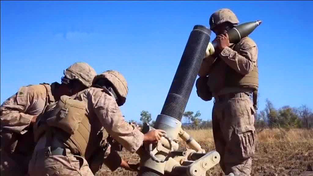 Domyślny opis zdjęcia na stronę główną 