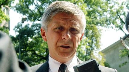 Marek Belka