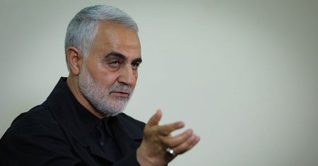 Irak. Ambasador USA wezwany do MSZ