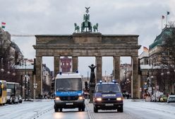 Niemcy reagują na śmierć generała Kasema Sulejmaniego. Tajne wytyczne