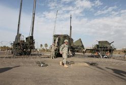 Kontrowersyjna ustawa w Iranie. Uznano armię USA za terrorystów