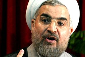 Iran nie dopuści do nuklearnych inspekcji ONZ