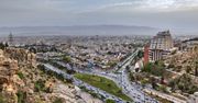 Iran. Niebezpieczne trzęsienie ziemi w pobliżu elektrowni jądrowej