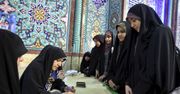 Rząd Iranu obawia się niskiej frekwencji w wyborach parlamentarnych
