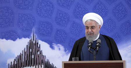 Iran podjął decyzję, której boi się świat